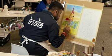 National Abilympics by Sarthak Educational Trust to be held on Nov 20–21 at CSOI, New Delhi, also 12th National Conference on Disability