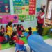 The case for Finland’s Early Childhood Education and Care (ECEC) Indian adaptation