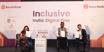 Digital Accessibility Report Shows ‘Basic’ Barriers Persist Across Major Website Sectors