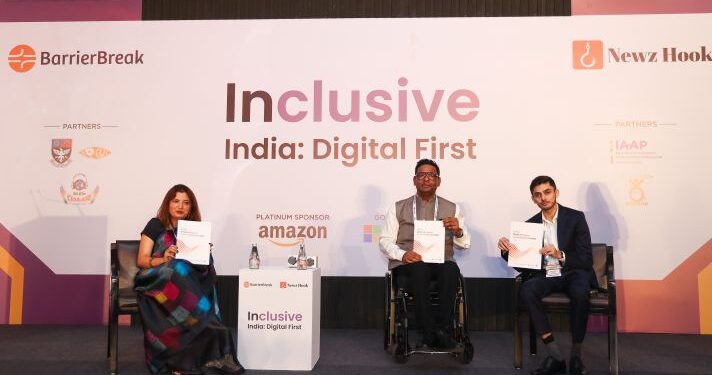 Digital Accessibility Report Shows ‘Basic’ Barriers Persist Across Major Website Sectors