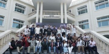 500 Student Innovators Build AI Prototypes Using OpenAI’s GPT-4.1, GPT-4.0, and Advanced Multimodal Tools