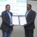 SRMIST–Schneider Electric sign MoU for Centre of Excellence in HMI