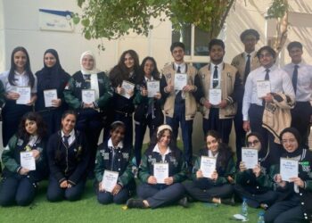 Names of the schools shortlisted for Tes Awards 2025 revealed, winners to be announced on Dec 9