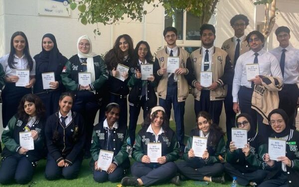 Names of the schools shortlisted for Tes Awards 2025 revealed, winners to be announced on Dec 9