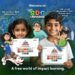 TCS Launches ‘Team SDG Universe’, a Free and Interactive Platform to Turn Every Child into a Sustainability Champion