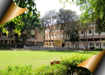 From Promise to Crisis: How Al-Falah University’s Rise Now Faces Its Darkest Test