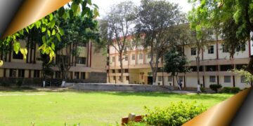 From Promise to Crisis: How Al-Falah University’s Rise Now Faces Its Darkest Test