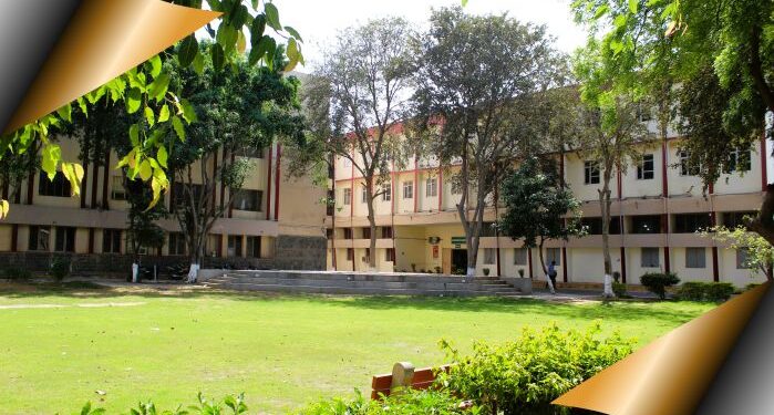 From Promise to Crisis: How Al-Falah University’s Rise Now Faces Its Darkest Test