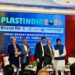 Union Minister, Piyush Goyal launches IIM CALCUTTA INNOVATION PARK (IIMCIP) & PLASTINDIA FOUNDATION