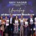 Shiv Nadar University, Delhi-NCR launches India’s first B.A. (Research) in Interdisciplinary Humanities and Social Sciences