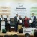 Tata Electronics signs MoU with NIELIT Kohima to skill the youth of Nagaland for the semiconductor industry