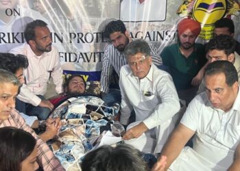 The Lesson from Panjab University: Let Universities Govern Themselves