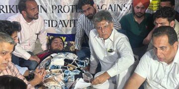 The Lesson from Panjab University: Let Universities Govern Themselves