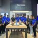 Samsung Expands ‘DOST Sales’ Programme to Skill 9,400 Youth for Retail Careers in India