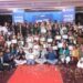 Britannica Education hosts Felicitation Ceremony of the Britannica Young Author Quest (Y.A.Q.) 2025