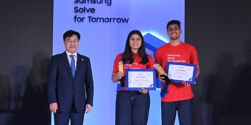 NextPlayAI developed by IIIT Pune student duo will soon make Tennis training more accessible