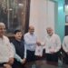 VES and University of Mumbai Sign MoU for Centre of Excellence in Sindhi Language, Heritage and Culture Studies