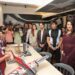 Gopi Birla Memorial School, Mumbai inaugurates Aerobay STEAM Innovation Lab in tribute to founders’ legacy