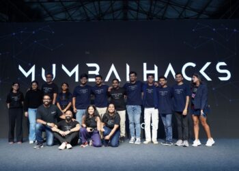 MumbaiHacks 2025 becomes world’s largest Agentic AI hackathon with 3500+ participants