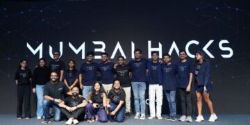 MumbaiHacks 2025 becomes world’s largest Agentic AI hackathon with 3500+ participants