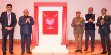 ‘Muthoot Shiksha Jyothi’ launched in 75 Govt Schools by Muthoot Finance