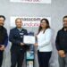 IIDE onboards as a Skilling Partner of the IT-ITeS Sector Skills Council NASSCOM