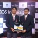 Team of 2 APS Hyderabad students wins TCS InQuizitive 2025