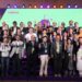 Merck honors16 scientists in its 4th Edition of the Merck Young Scientist Award 2025
