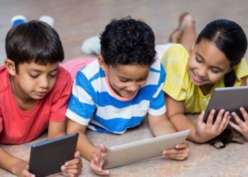 ASCI launches AdWise, a school programme aimed at building advertising literacy among children