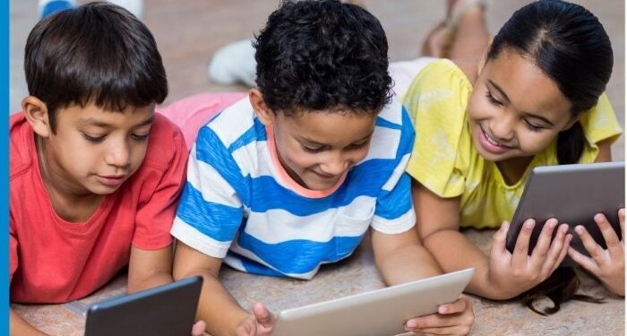 ASCI launches AdWise, a school programme aimed at building advertising literacy among children