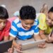 ASCI launches AdWise, a school programme aimed at building advertising literacy among children