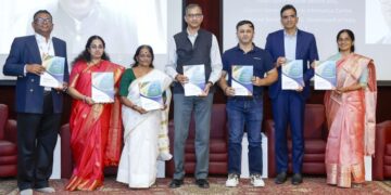 Key research paper on ethical AI released ahead of landmark India AI Impact Summit 2026