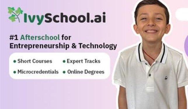 A Step-by-Step Guide to Become an AI Engineer