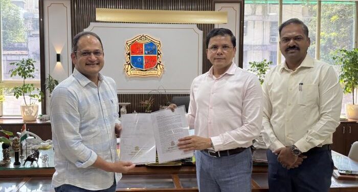 Christel House India to open its 4th school in India in Thane next year