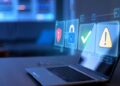 SANS Institute and DSCI undertake an in-depth study on Cybersecurity Skilling Landscape in India, report likely in early 2026