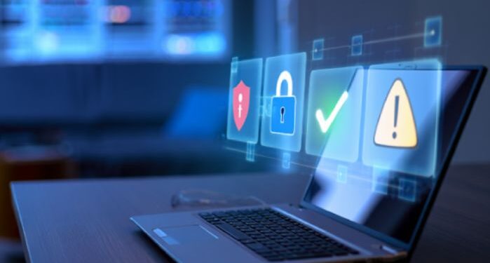 SANS Institute and DSCI undertake an in-depth study on Cybersecurity Skilling Landscape in India, report likely in early 2026