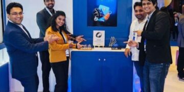 Year-end 2025: Rise of Work-Integrated Education leading transformation in higher education & skilling