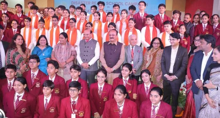 Big Stories 2025: Regulating School Fees in Delhi, finally?