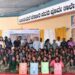 7 Karnataka Govt schools get helping hand for STEM learning and digital access from Applied Materials India- Nasscom Foundation partnership