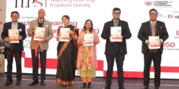 5 Years into NIPUN Bharat, Foundational Learning Still Lacks Depth in Classrooms: LLF’s Teaching Learning Practices Survey (TLPS) 2025