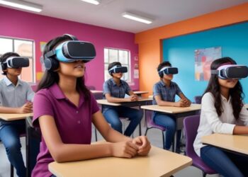 Veranda K-12 ‘s Avinya concludes; Chitrashree C & Divyanshi Soo from, Bangalore declared winners