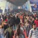 New Delhi World Book Fair 2026 sees over 2 million footfalls in its 9 days