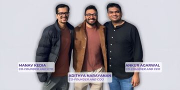 CuePilot.Ai makes it to the 2026 GSV Cup 50