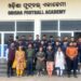 Ryan Group to provide educational support for AIFF–FIFA Talent Academy trainees