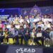 National Championships 2025 by LEAD Group features 155 student finalists Grand Finale Held in Bengaluru