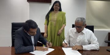 Simandhar Education and EThames Business School lLaunch Undergraduate CPA and EA Integrated Programs