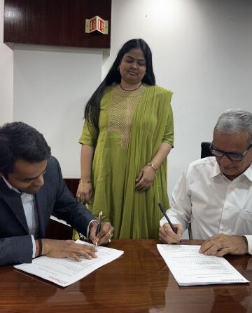 Simandhar Education and EThames Business School lLaunch Undergraduate CPA and EA Integrated Programs