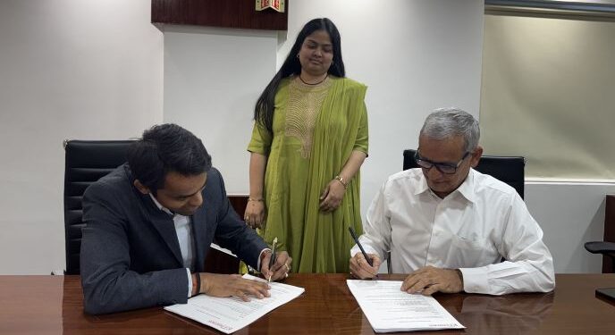 Simandhar Education and EThames Business School lLaunch Undergraduate CPA and EA Integrated Programs