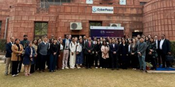 CyberPeace and United Service Institution of India host Workshop on “Cyber First Responder & AI Safety”