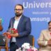 Samsung to launch Samsung Innovation Campus in Tamil Nadu with University of Madras